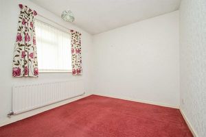 Photo 24- click for photo gallery